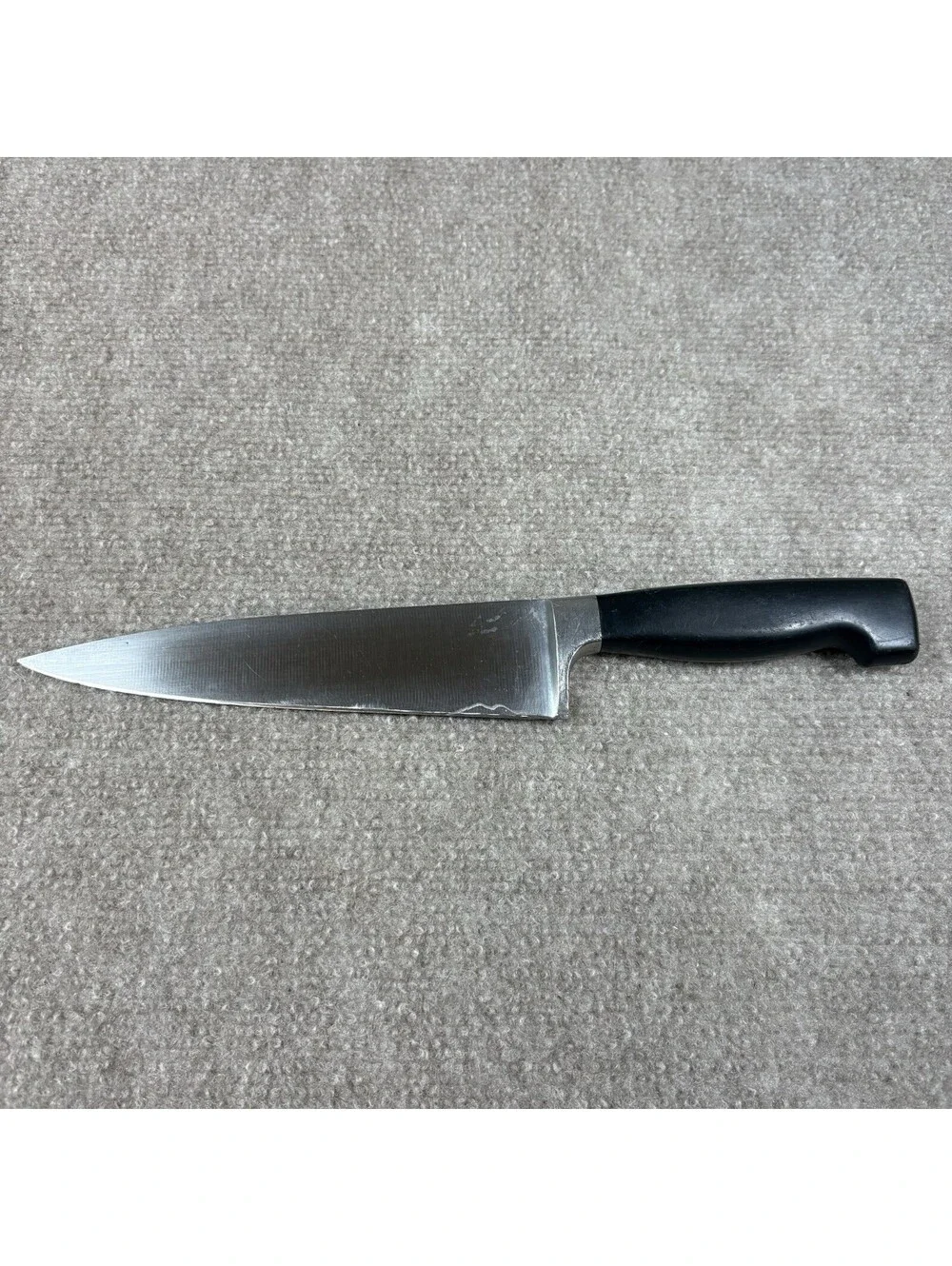 Zwilling J. A. Henckels Chefs 8